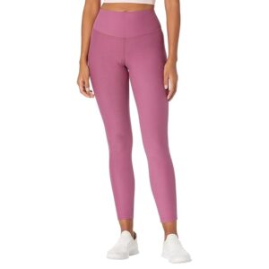 UFC Core 27 Leggings (Berry Crush) Women's Casual Pants