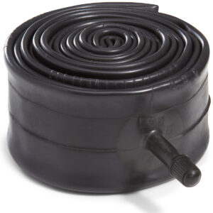 Ultracycle 29 In. X 1.9-2.35 In. Tube Schrader