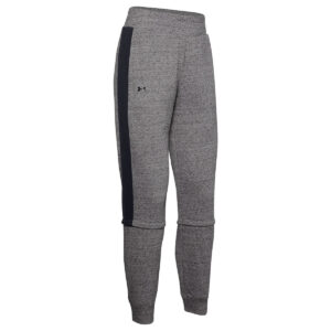 Under Armour Women's Ua Rival Terry Joggers