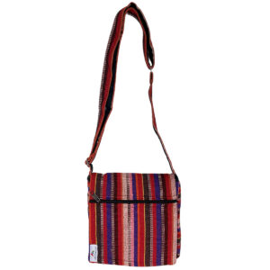 Us Sherpa Rungi Chungi Travel Bag