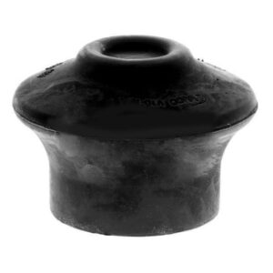 V10-1273 Engine Mounting for 2008-1989 Audi 100 2.4 D