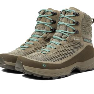 Vasque Torre AT GTX (Sage) Women's Shoes