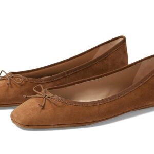 Veronica Beard Beatrix (Hazelwood) Women's Shoes