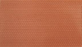 WILSSMP217 HO Fancy Tiles Materials - Pack of 4