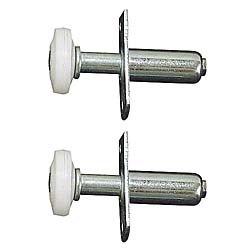 Wardrobe Door Roller Assembly N6611