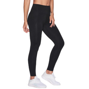 Yogaworks Women's Nati Pocket Leggings