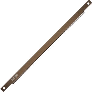 ZIP-44038 2019 Outdoor Woodsman Replacement Blade