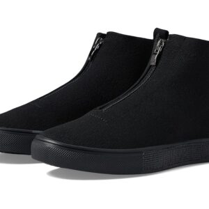 bernie mev. Spike (Black/Black Jet Crystals) Women's Boots