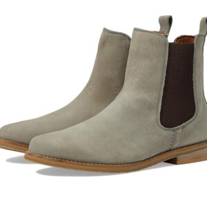 hari mari Midland (Taupe) Women's Shoes