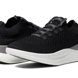 moshn Vigor (Black) Women's Shoes