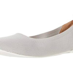 rsvp SINGLE SHOE - Belen (Grey Knit) Women's Shoes
