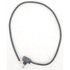 04996930 Super 21 Plug Trucklite