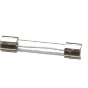 13403.40 1.25A 230V Genuine OEM Slow Blow Fuse