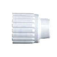 16859 .37 In. Cap Pipes