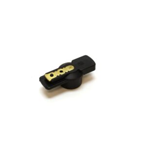 201003 Rotor Distributor Kit