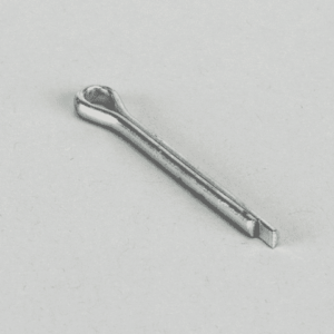 2A-Z1690 0.12 x 1.25 in. Cotter Pin