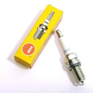 3932 DCPR7E Standard Spark Plug