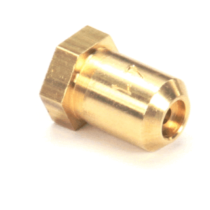 41-0.09 in. Natural Gas Orifice