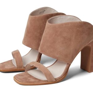 42 GOLD Linx (Tan) Women's Sandals