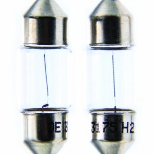 54859 Auto Interior 3175 Bulb