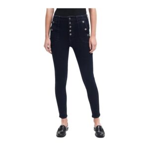 7 For All Mankind Portia in Frida (Frida) Women's Jeans