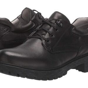 Alegria Cheryl (Black) Women's Shoes