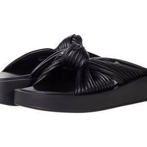 Anne Klein Nana (Black) Women's Shoes