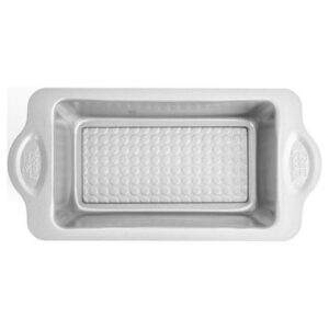 BETTY CROCKER 9 Square Pan Steel 12.5x9.75x2.25