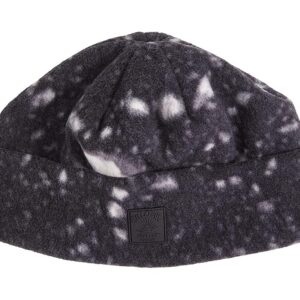 Billabong Iceberg Boundary Beanie (Black) Caps