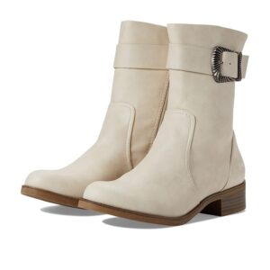 Blowfish Malibu Viss (Cloud Local Sheriff) Women's Shoes