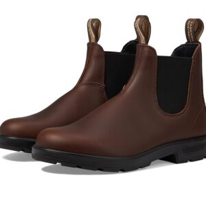 Blundstone BL2305 Original Chelsea Boots (Sierra Brown) Boots