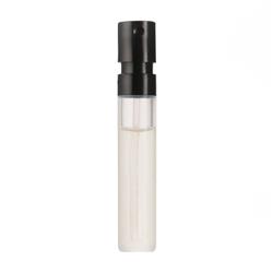 CKDMTSV 0.04 oz CK Defy Vial EDT Spray for Mens