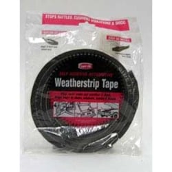 CRD01047 Self Adhesive, 0.44 x 0.75 in.