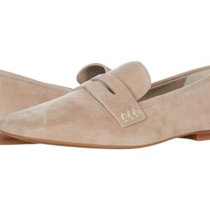 Calvin Klein Fancy (Taupe) Women's Shoes