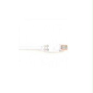 Cat6 Patch Cables White