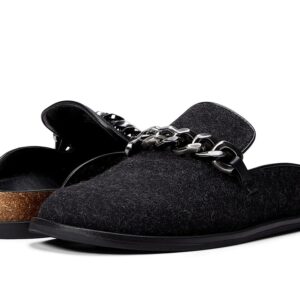 Circus NY by Sam Edelman Jillian (Dark Grey) Women's Shoes