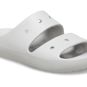Crocs Classic Sandals 2.0 (Atmosphere) Shoes