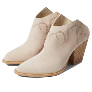 Dolce Vita Simran (Dune Suede) Women's Shoes