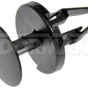 Dorman 963-208D Cover Bumper Retainer