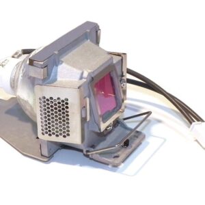 FP Projector Lamp for ViewSonic PJD PJD5122