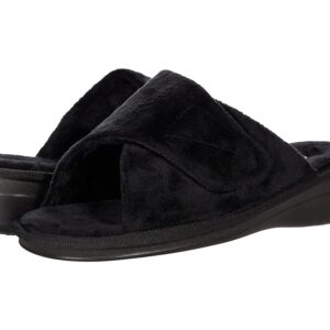 Flexus Sweetdreams (Black) Women's Shoes