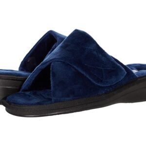 Flexus Sweetdreams (Blue) Women's Shoes