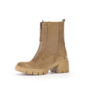 Gabor Gabor 31.701 (Lion) Women's Shoes