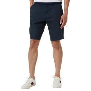 Helly Hansen Dock Shorts 10 (Navy) Men's Clothing