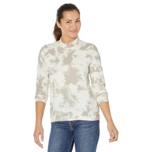 INDYEVA Baris (Ecume Tie-Dye) Women's Clothing