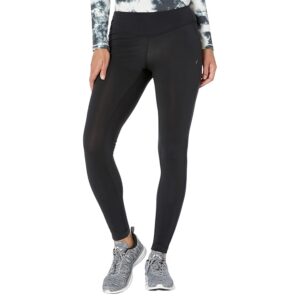 INDYEVA Perna (Black) Women's Casual Pants