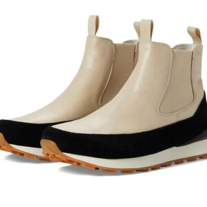 J/Slides Eloise (Beige) Women's Shoes