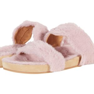 Jack Rogers Lauren Comfort Cozy (Blush) Women's Insoles Accessories Shoes