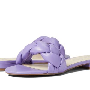 Jessica Simpson Ammiye (Cosmo Purple) Women's Shoes