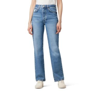 Joe's Jeans The 90s Niki (Countdown) Women's Jeans